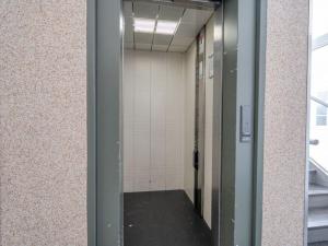 Prodej bytu 2+kk, Praha - Nové Město, Opatovická, 36 m2