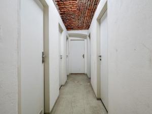Prodej bytu 2+kk, Praha - Nové Město, Opatovická, 36 m2