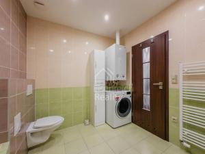 Pronájem bytu 2+kk, Hradec Králové, Okružní, 57 m2