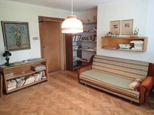Prodej rodinného domu, Svratka, Čsl. armády, 182 m2