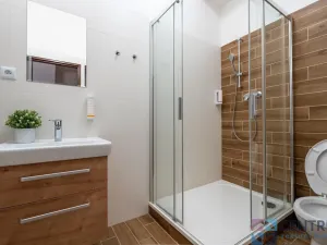 Prodej ubytování, Svoboda nad Úpou, 5. května, 1050 m2