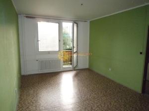 Pronájem bytu 1+1, Hradec Králové, Pod Zámečkem, 40 m2