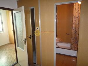 Pronájem bytu 1+1, Hradec Králové, Pod Zámečkem, 40 m2