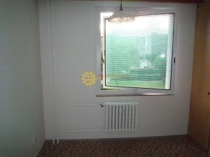 Pronájem bytu 1+1, Hradec Králové, Pod Zámečkem, 40 m2