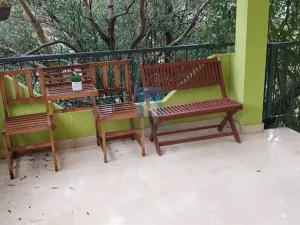 Prodej rodinného domu, Okrug Gornji,Chorvatsko, 200 m2