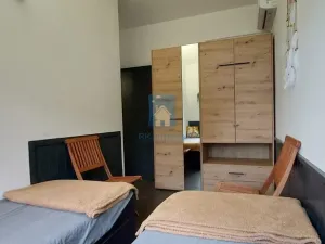 Prodej rodinného domu, Okrug Gornji,Chorvatsko, 200 m2