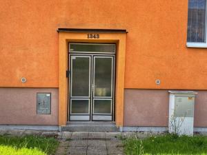 Pronájem bytu 2+1, Tachov, 1. máje, 52 m2