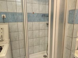 Pronájem bytu 2+1, Tachov, 1. máje, 52 m2