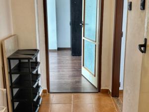 Pronájem bytu 2+1, Tachov, 1. máje, 52 m2