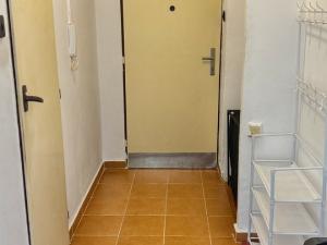 Pronájem bytu 2+1, Tachov, 1. máje, 52 m2
