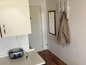 Prodej bytu 1+1, Chomutov, Písečná, 35 m2