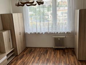 Prodej bytu 1+1, Chomutov, Písečná, 35 m2