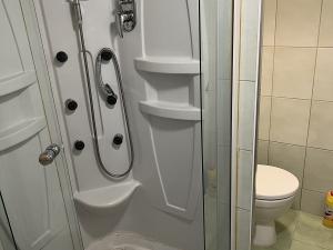Prodej bytu 1+1, Chomutov, Písečná, 35 m2