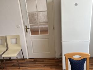 Prodej bytu 1+1, Chomutov, Písečná, 35 m2