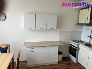 Prodej bytu 1+1, Chomutov, Písečná, 35 m2