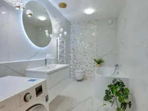 Pronájem bytu 2+kk, Olomouc - Nové Sady, Jakoubka ze Stříbra, 68 m2