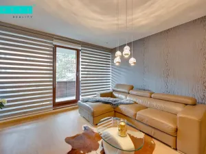 Pronájem bytu 2+kk, Olomouc - Nové Sady, Jakoubka ze Stříbra, 68 m2