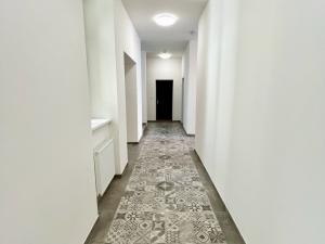 Pronájem bytu 2+kk, Plzeň, Kotkova, 43 m2