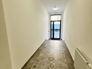 Pronájem bytu 2+kk, Plzeň, Kotkova, 43 m2