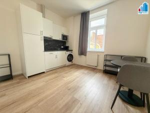 Pronájem bytu 2+kk, Plzeň, Kotkova, 43 m2