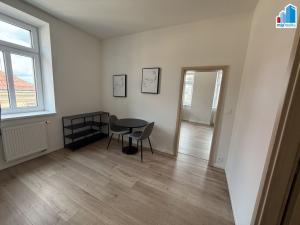Pronájem bytu 2+kk, Plzeň, Kotkova, 43 m2