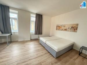 Pronájem bytu 2+kk, Plzeň, Kotkova, 43 m2