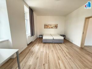 Pronájem bytu 2+kk, Plzeň, Kotkova, 43 m2