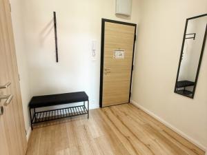 Pronájem bytu 2+kk, Plzeň, Kotkova, 43 m2