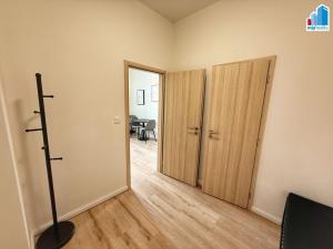 Pronájem bytu 2+kk, Plzeň, Kotkova, 43 m2