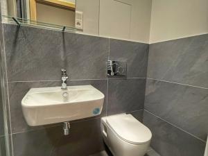Pronájem bytu 2+kk, Plzeň, Kotkova, 43 m2