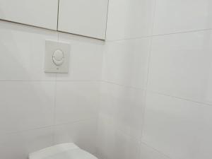 Pronájem bytu 2+kk, Praha - Černý Most, Kpt. Stránského, 41 m2