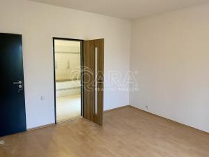 Pronájem pokoje, Praha - Řepy, Podkrkonošských tkalců, 31 m2