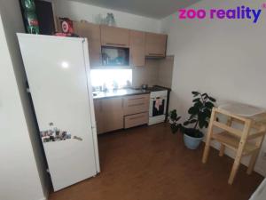 Prodej bytu 3+kk, Trutnov, Horská, 51 m2