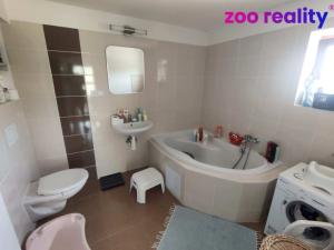 Prodej bytu 3+kk, Trutnov, Horská, 51 m2