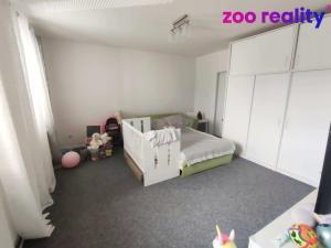 Prodej bytu 3+kk, Trutnov, Horská, 51 m2