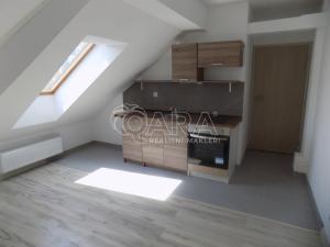 Pronájem bytu 2+kk, Chrudim, Havlíčkova, 50 m2