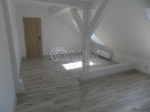 Pronájem bytu 2+kk, Chrudim, Havlíčkova, 50 m2