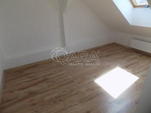 Pronájem bytu 2+kk, Chrudim, Havlíčkova, 50 m2