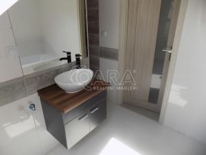 Pronájem bytu 2+kk, Chrudim, Havlíčkova, 50 m2