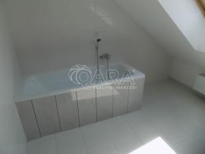 Pronájem bytu 2+kk, Chrudim, Havlíčkova, 50 m2