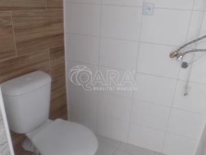 Pronájem bytu 2+kk, Chrudim, Havlíčkova, 50 m2