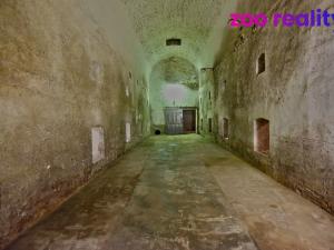 Prodej skladu, Libějovice, 1065 m2