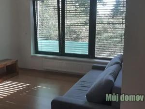 Pronájem bytu 2+kk, Praha - Strašnice, Mrštíkova, 52 m2