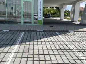 Pronájem bytu 2+kk, Brno, Bohunická, 46 m2