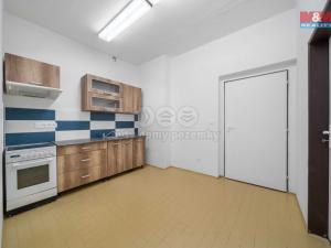 Pronájem bytu 1+kk, Strašice, 51 m2