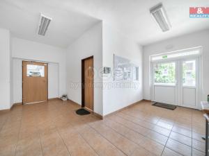 Pronájem bytu 1+kk, Strašice, 51 m2