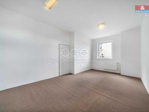 Pronájem bytu 2+kk, Strašice, 51 m2