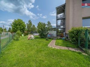 Pronájem bytu 2+kk, Strašice, 41 m2