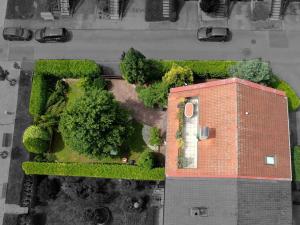 Prodej rodinného domu, Hluboká nad Vltavou, Mánesova, 338 m2