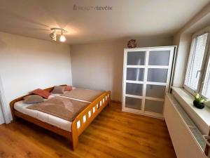 Prodej rodinného domu, Hluboká nad Vltavou, Mánesova, 338 m2